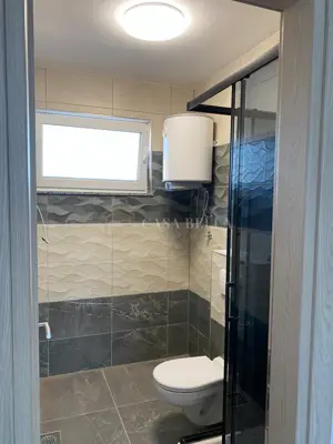 Stan 94 m², centar Bjelovara, novogradnja i parkirno mjesto - 4