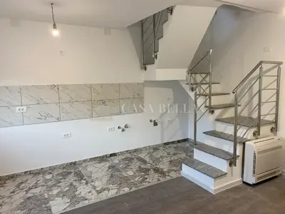 Stan 94 m², centar Bjelovara, novogradnja i parkirno mjesto - 3