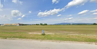 Građevinsko zemljište 10.840 m², Samobor Centar - industrijska zona