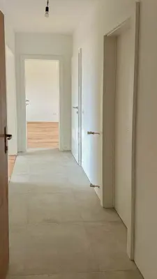 Stan 62 m², Buje - bazen i istarski stil - 5
