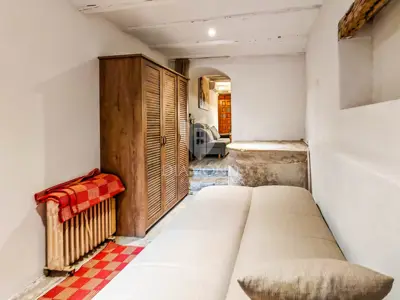 Pleasant apartment in Stari Grad - 5