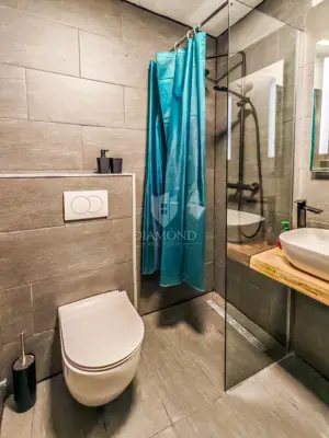 Pleasant apartment in Stari Grad - 7