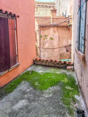Pleasant apartment in Stari Grad - 6