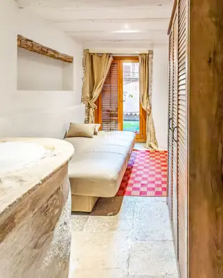 Pleasant apartment in Stari Grad - 3