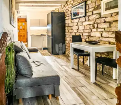 Pleasant apartment in Stari Grad - 2