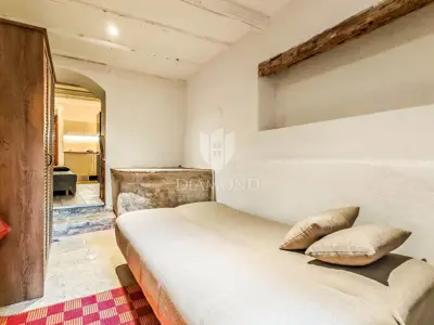 Pleasant apartment in Stari Grad - 4