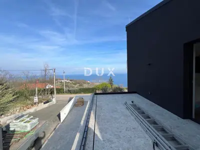 Haus zum Kauf in Sveta Jelena, 275 m² - 9