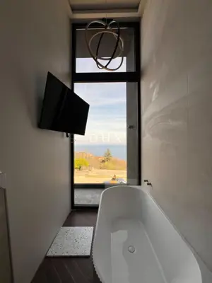 Haus zum Kauf in Sveta Jelena, 275 m² - 8