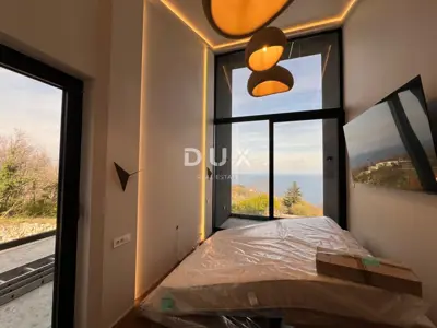 Haus zum Kauf in Sveta Jelena, 275 m² - 11