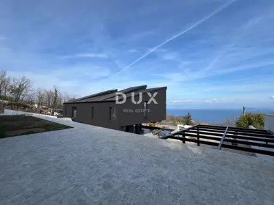 Haus zum Kauf in Sveta Jelena, 275 m² - 3