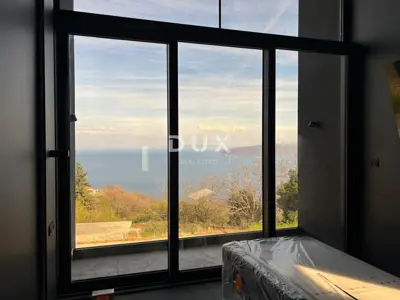 Haus zum Kauf in Sveta Jelena, 275 m² - 7