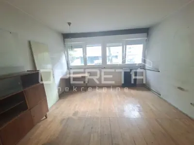 Stan prodaja, trnje, miramarska