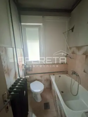 Stan prodaja, trnje, miramarska - 3