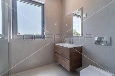 Moderna novogradnja u Gripolama, Zgrada B4, stan A, Rovinj - 20