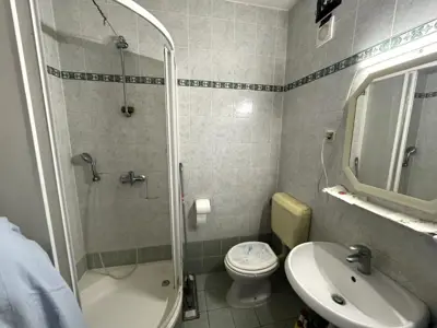 Apartment 31 m², Veruda in Pula, 500 m from the sea and Lungomare - 5