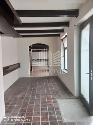 Gewerbefläche 334 m², Donji grad, Ilica nahe Cvjetni trg - 7