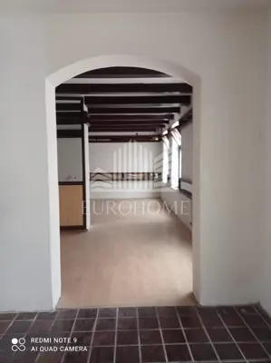 Gewerbefläche 334 m², Donji grad, Ilica nahe Cvjetni trg - 3