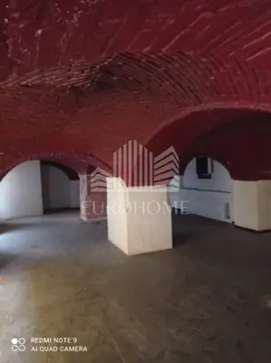 Gewerbefläche 334 m², Donji grad, Ilica nahe Cvjetni trg - 5