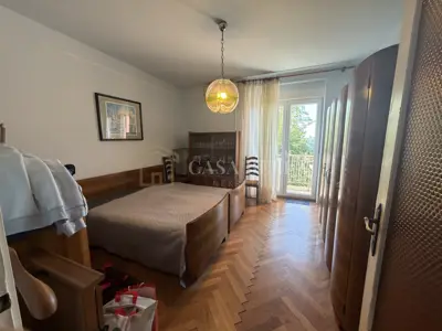 Wohnung 66 m², Podmurvice Rijeka - 2 Balkone - 6