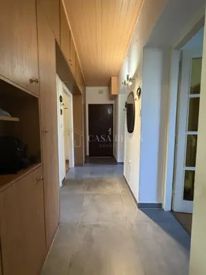 Wohnung 66 m², Podmurvice Rijeka - 2 Balkone - 10