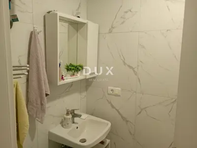 House 212 m², Kastav - move-in-ready basement and permits - 8