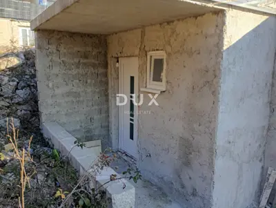 House 212 m², Kastav - move-in-ready basement and permits - 5