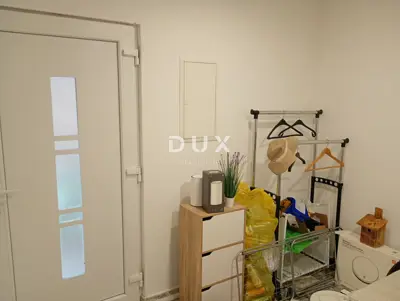 House 212 m², Kastav - move-in-ready basement and permits - 6