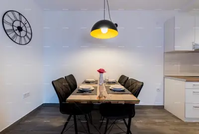 Peroj, beautifully arranged apartment in a building with a shared pool - 10