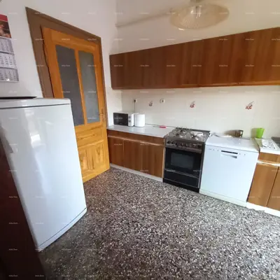 Wohnung zum Verkauf im Zentrum, Pula! - 5