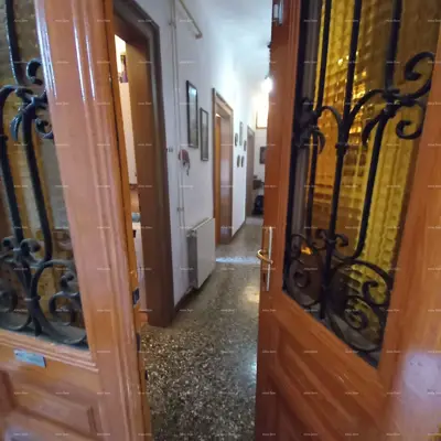 Wohnung zum Verkauf im Zentrum, Pula! - 14