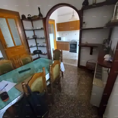 Wohnung zum Verkauf im Zentrum, Pula! - 3