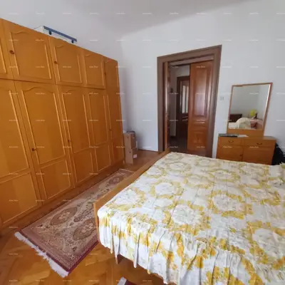 Wohnung zum Verkauf im Zentrum, Pula! - 10
