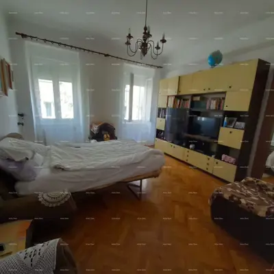 Wohnung zum Verkauf im Zentrum, Pula! - 8
