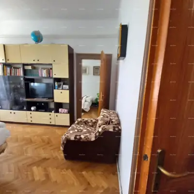 Wohnung zum Verkauf im Zentrum, Pula! - 7