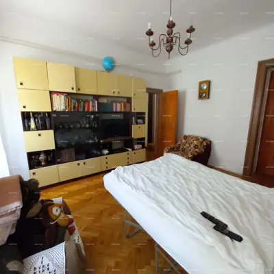 Wohnung zum Verkauf im Zentrum, Pula! - 6