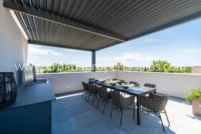 Kuća, Zadar, 370 m², 1 350 000 € - 14