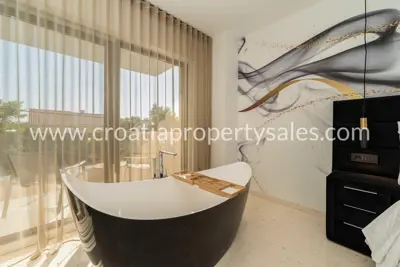 Kuća, Zadar, 370 m², 1 350 000 € - 10