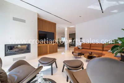 Kuća, Zadar, 370 m², 1 350 000 € - 7
