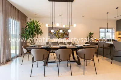 Kuća, Zadar, 370 m², 1 350 000 € - 4