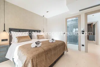 Kuća, Zadar, 370 m², 1 350 000 € - 12