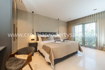 Kuća, Zadar, 370 m², 1 350 000 € - 13