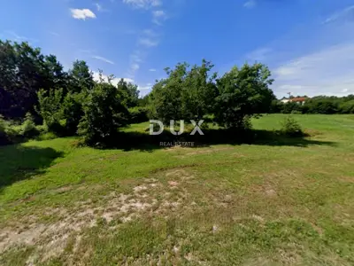 Building plot, Labin - peaceful surroundings and proximity to infrastructure - 3