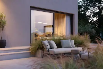 Villa 180 m², Vrsar - Pool und Wellness - 18