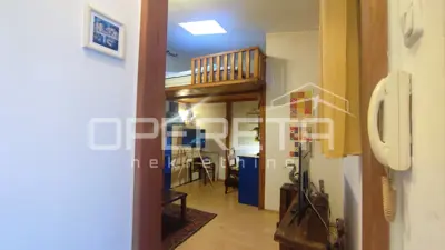 Donji grad, Zagreb, 2 Wohnungen im Hof, Ruhe und separate Eingänge - 14