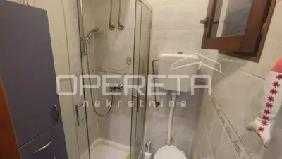 Donji grad, Zagreb, 2 Wohnungen im Hof, Ruhe und separate Eingänge - 19