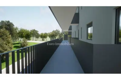 Apartment for sale in Tar, 76,9 m² - 6