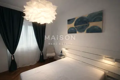 Wohnung zur Miete in Belveder, 54 m² - 2