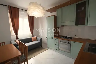 Wohnung zur Miete in Belveder, 54 m² - 4