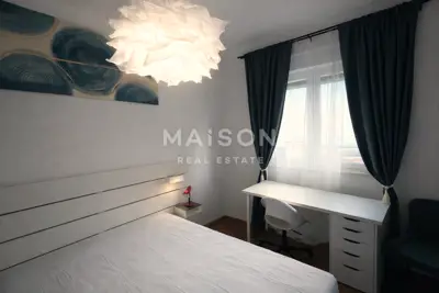 Wohnung zur Miete in Belveder, 54 m² - 3