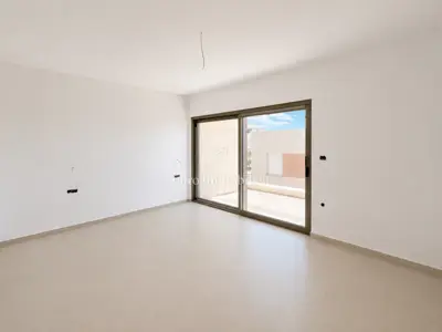 Apartment for sale in Mandre, 104,4 m² - 10